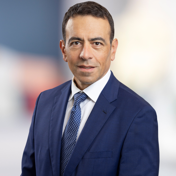 Dr-Nick-Kontorinis-750x750--