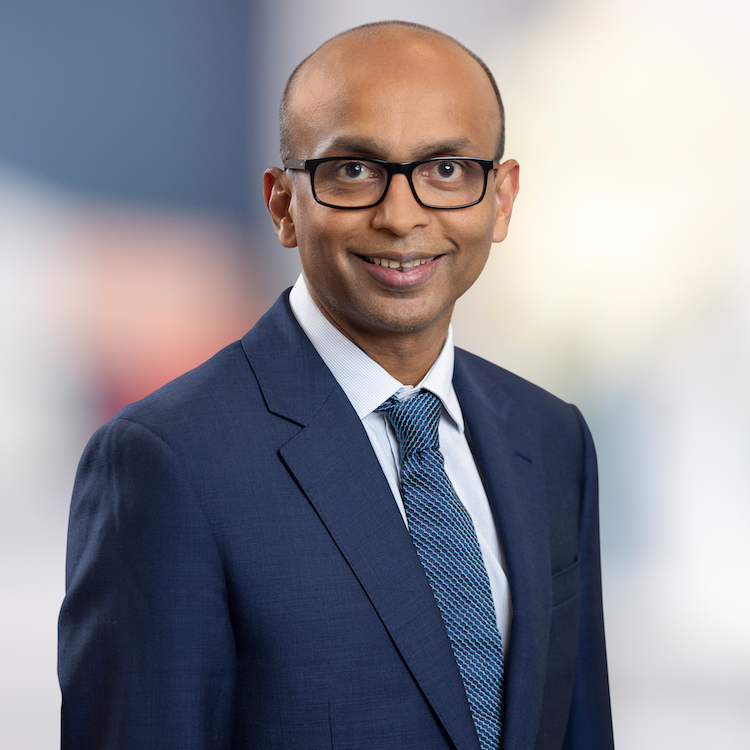 Dr-Kannan-Venugopal-750x750