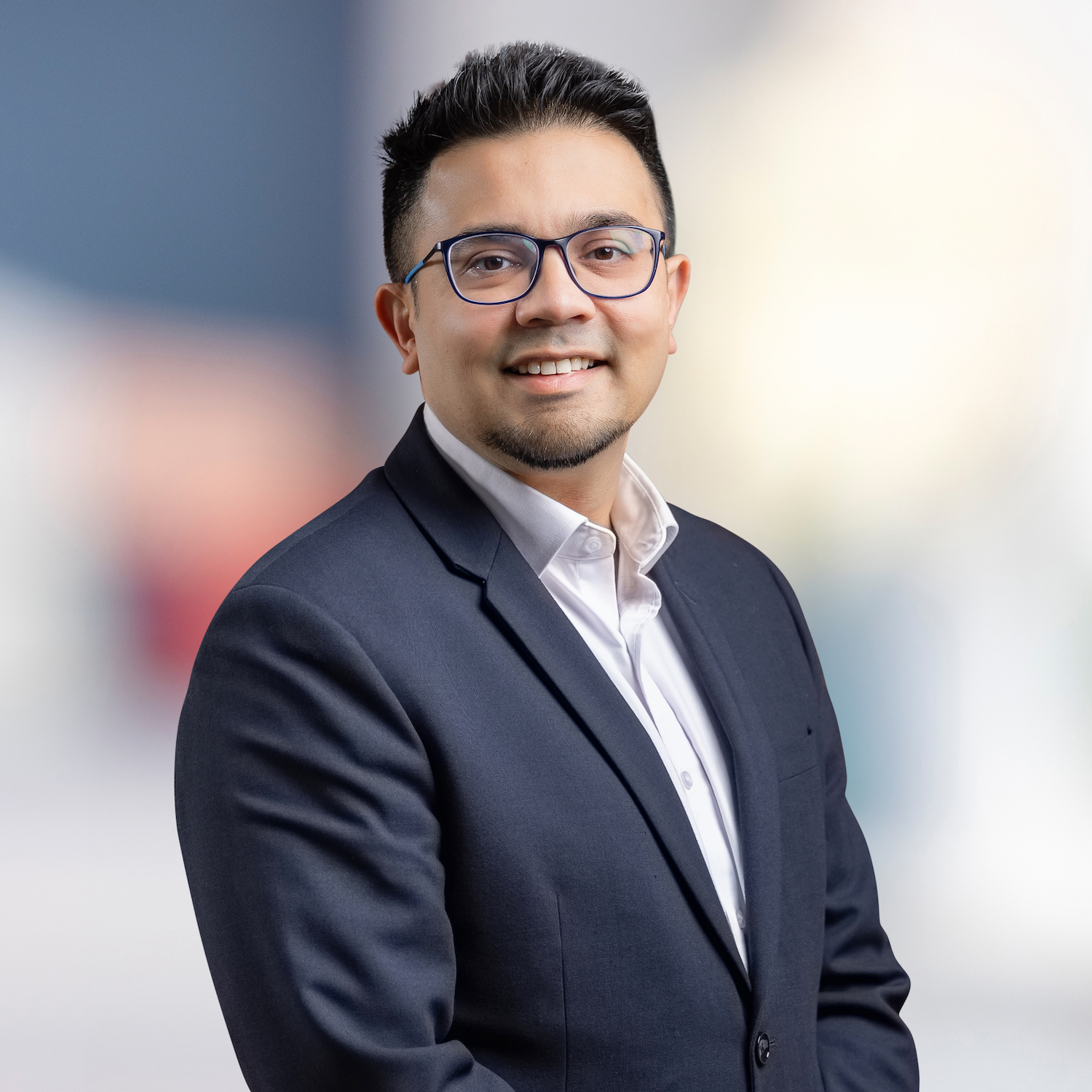 AMMON-20240718-Perth_Gastroenterology-Liver_Care-Arul Suthananthan-0002 copy